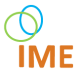 IME fund